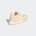 adidas-NMD_V3 Shoes-Women-Wonder White / Wonder White / Off White-6