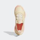 adidas-NMD_V3 Shoes-Women-Wonder White / Wonder White / Off White-6