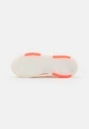 adidas-NMD_V3 Shoes-Women-Wonder White / Wonder White / Off White-6