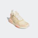 adidas-NMD_V3 Shoes-Women-Wonder White / Wonder White / Off White-6