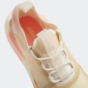 adidas-NMD_V3 Shoes-Women-Wonder White / Wonder White / Off White-6