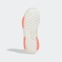 adidas-NMD_V3 Shoes-Women-Wonder White / Wonder White / Off White-6