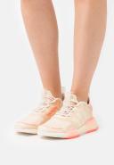 adidas-NMD_V3 Shoes-Women-Wonder White / Wonder White / Off White-6