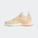 adidas-NMD_V3 Shoes-Women-Wonder White / Wonder White / Off White-6