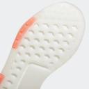 adidas-NMD_V3 Shoes-Women-Wonder White / Wonder White / Off White-6
