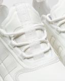 Adidas NMD_V3 Size 11 - White| AfterPay Available
