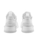 Adidas NMD_V3 Size 11 - White| AfterPay Available