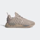 Adidas NMD_V3 - Wonder Taupe