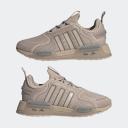 Adidas NMD_V3 - Wonder Taupe