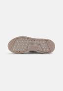 Adidas NMD_V3 - Wonder Taupe