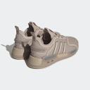 Adidas NMD_V3 - Wonder Taupe