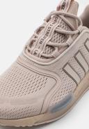 Adidas NMD_V3 - Wonder Taupe