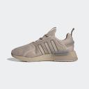 Adidas NMD_V3 - Wonder Taupe