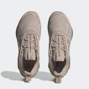 Adidas NMD_V3 - Wonder Taupe