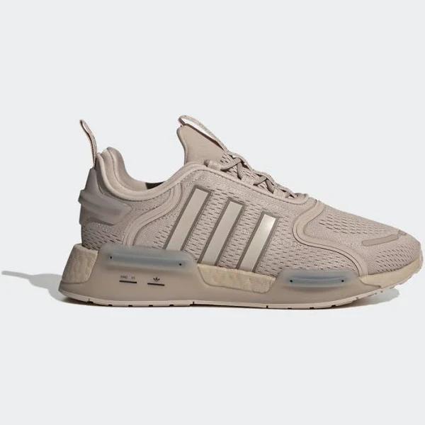 Adidas NMD_V3 - Wonder Taupe