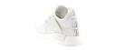 Adidas Nmd_Xr1 Pk 'Vintage White' Mens Sneakers - Size 7.0