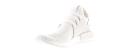 Adidas Nmd_Xr1 Pk 'Vintage White' Mens Sneakers - Size 7.0