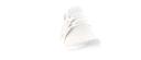 Adidas Nmd_Xr1 Pk 'Vintage White' Mens Sneakers - Size 7.0