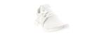 Adidas Nmd_Xr1 Pk 'Vintage White' Mens Sneakers - Size 7.0