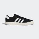 Adidas - Nora - Black/White - 11