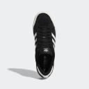 Adidas - Nora - Black/White - 11