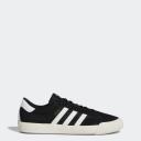 Adidas - Nora - Black/White - 11