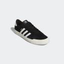 Adidas - Nora - Black/White - 11