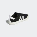 Adidas - Nora - Black/White - 11