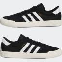 Adidas - Nora - Black/White - 11