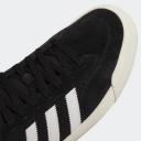 Adidas - Nora - Black/White - 11