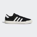 Adidas - Nora - Black/White - 9