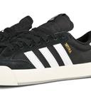 Adidas - Nora - Black/White - 9