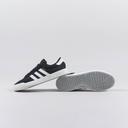 Adidas - Nora - Black/White - 9