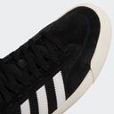 Adidas - Nora - Black/White - 9