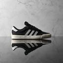 Adidas - Nora - Black/White - 9