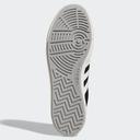 Adidas - Nora - Black/White - 9