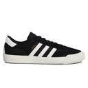 Adidas - Nora - Black/White - 9