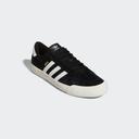 Adidas - Nora - Black/White - 9