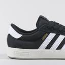 Adidas - Nora - Black/White - 9