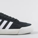 Adidas - Nora - Black/White - 9