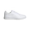Adidas NY 90 Shoes White Size 5 - Platypus | AfterPay Available