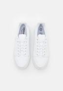 Adidas NY 90 Shoes White Size 5 - Platypus | AfterPay Available