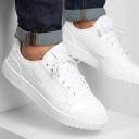 Adidas NY 90 Shoes White Size 5 - Platypus | AfterPay Available