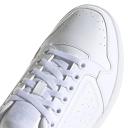 Adidas NY 90 Shoes White Size 5 - Platypus | AfterPay Available