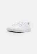 Adidas NY 90 Shoes White Size 5 - Platypus | AfterPay Available