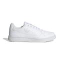 Adidas NY 90 Shoes White Size 7 - Platypus | AfterPay Available