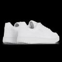 Adidas NY 90 Shoes White Size 7 - Platypus | AfterPay Available