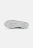 Adidas NY 90 Shoes White Size 7 - Platypus | AfterPay Available