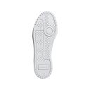 Adidas NY 90 Shoes White Size 7 - Platypus | AfterPay Available