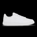 Adidas NY 90 Shoes White Size 7 - Platypus | AfterPay Available